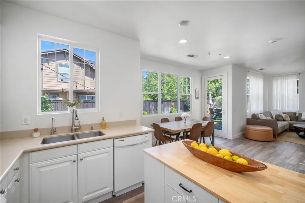 11816 Ranunculo Court Atascadero, CA 93422