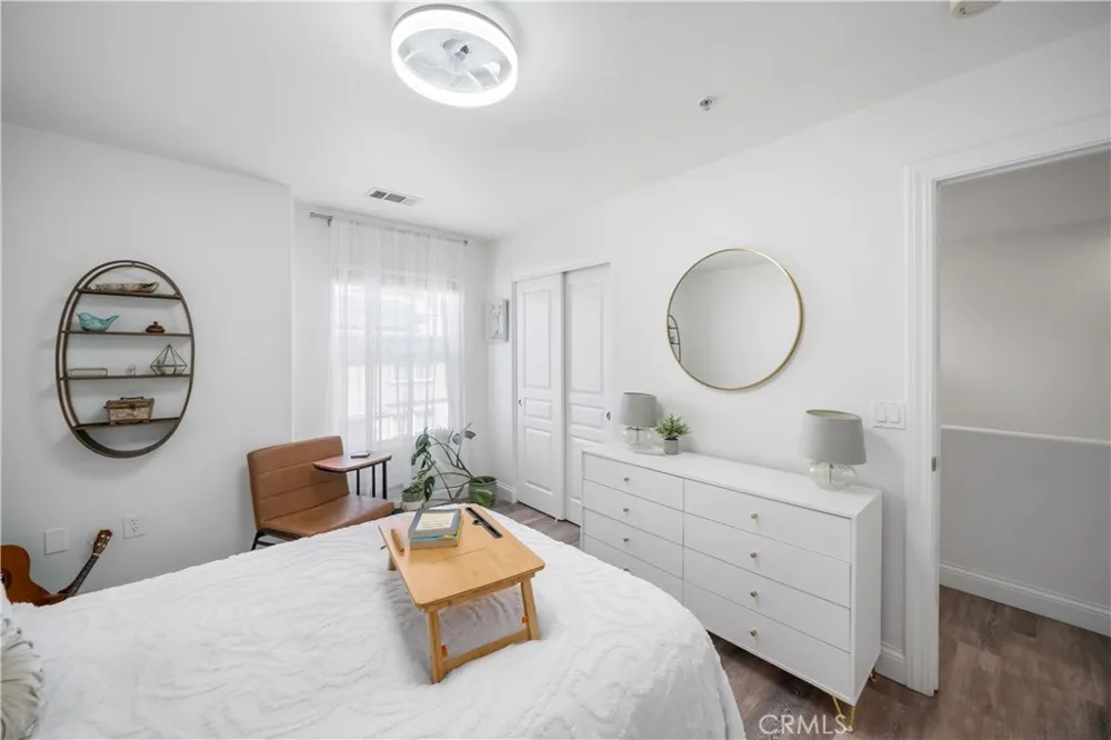 11816 Ranunculo Court Atascadero, CA 93422