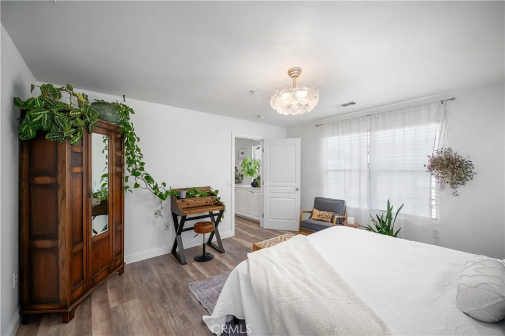 11816 Ranunculo Court Atascadero, CA 93422