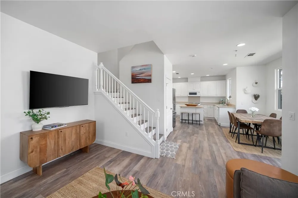 11816 Ranunculo Court Atascadero, CA 93422