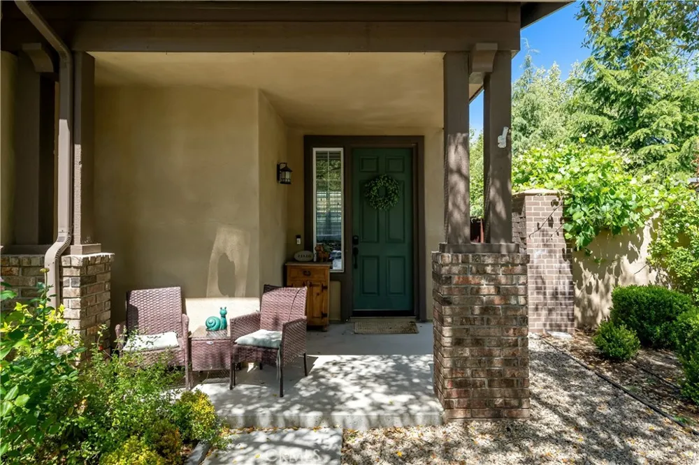 11816 Ranunculo Court Atascadero, CA 93422