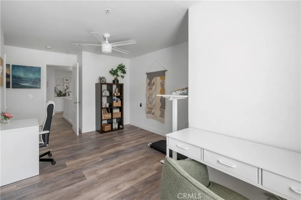 11816 Ranunculo Court Atascadero, CA 93422