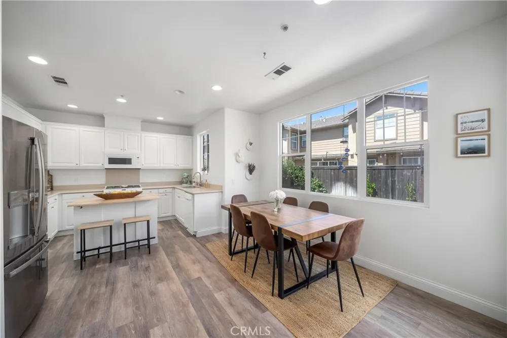 11816 Ranunculo Court Atascadero, CA 93422