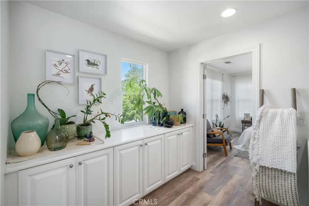 11816 Ranunculo Court Atascadero, CA 93422