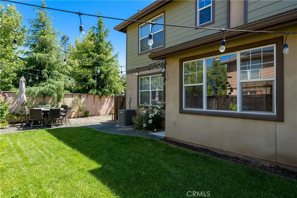 11816 Ranunculo Court Atascadero, CA 93422