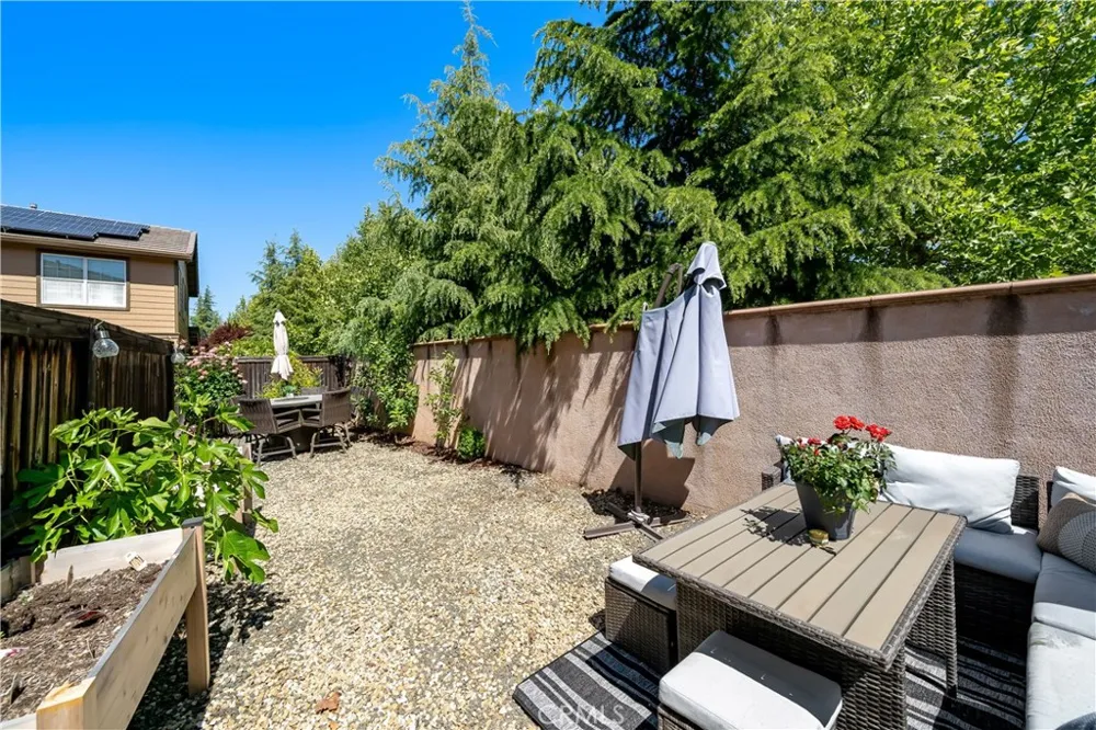 11816 Ranunculo Court Atascadero, CA 93422