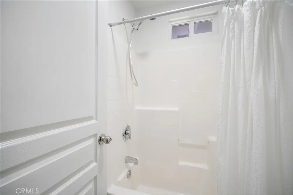 11816 Ranunculo Court Atascadero, CA 93422
