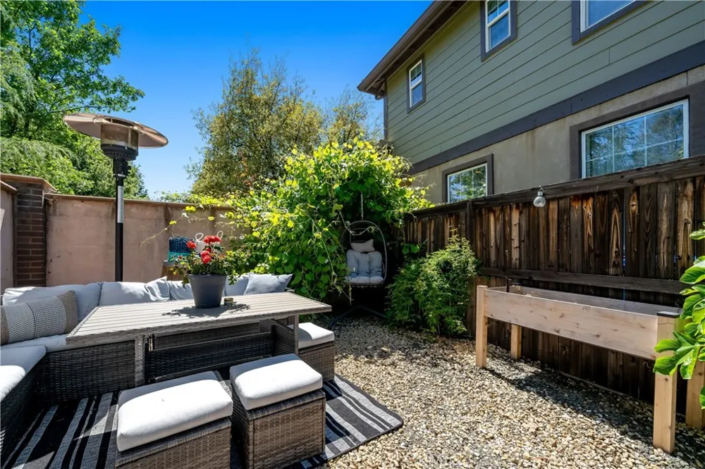 11816 Ranunculo Court Atascadero, CA 93422