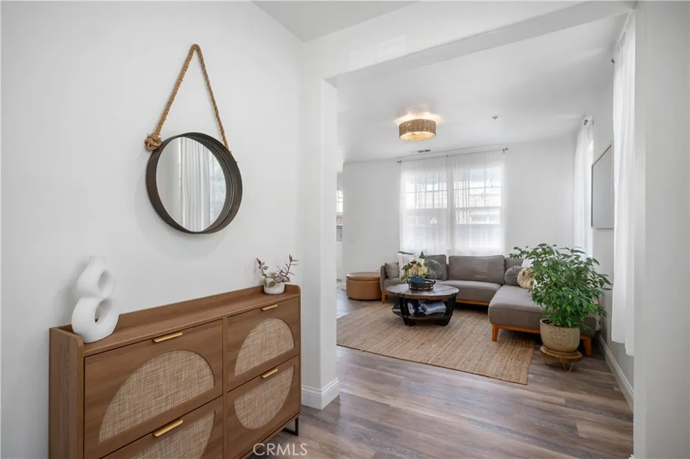 11816 Ranunculo Court Atascadero, CA 93422