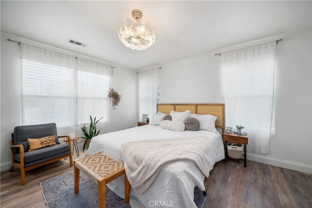 11816 Ranunculo Court Atascadero, CA 93422