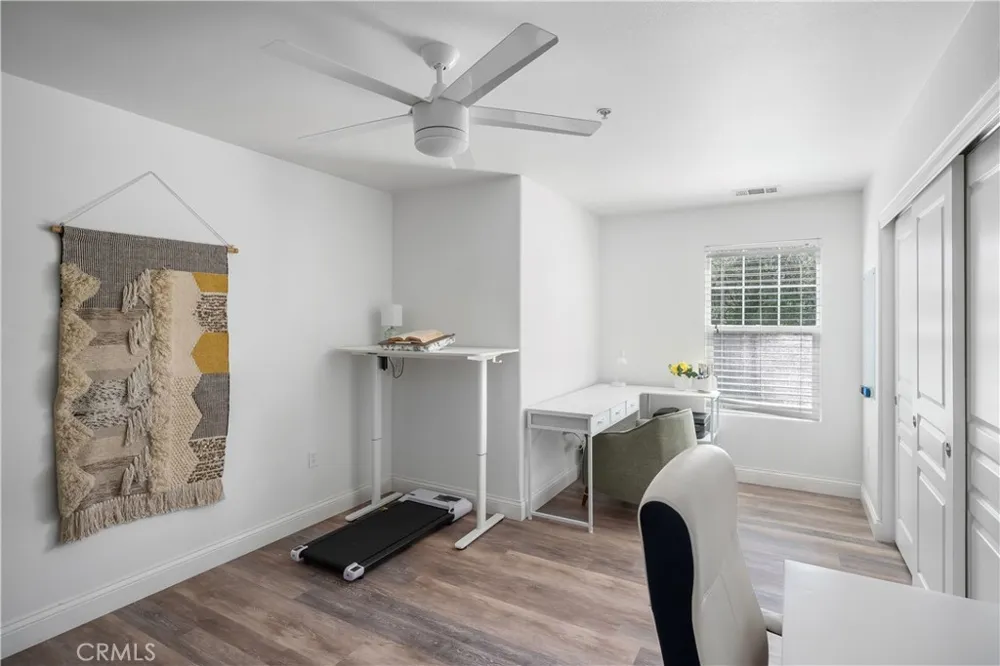 11816 Ranunculo Court Atascadero, CA 93422