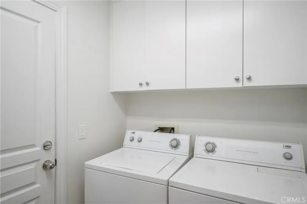 11816 Ranunculo Court Atascadero, CA 93422