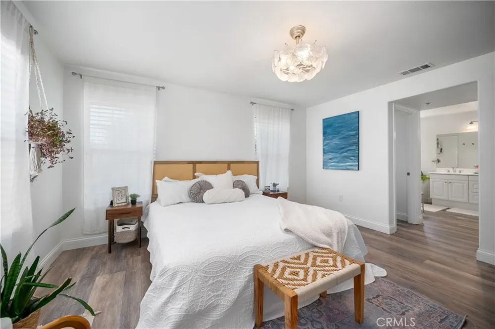 11816 Ranunculo Court Atascadero, CA 93422