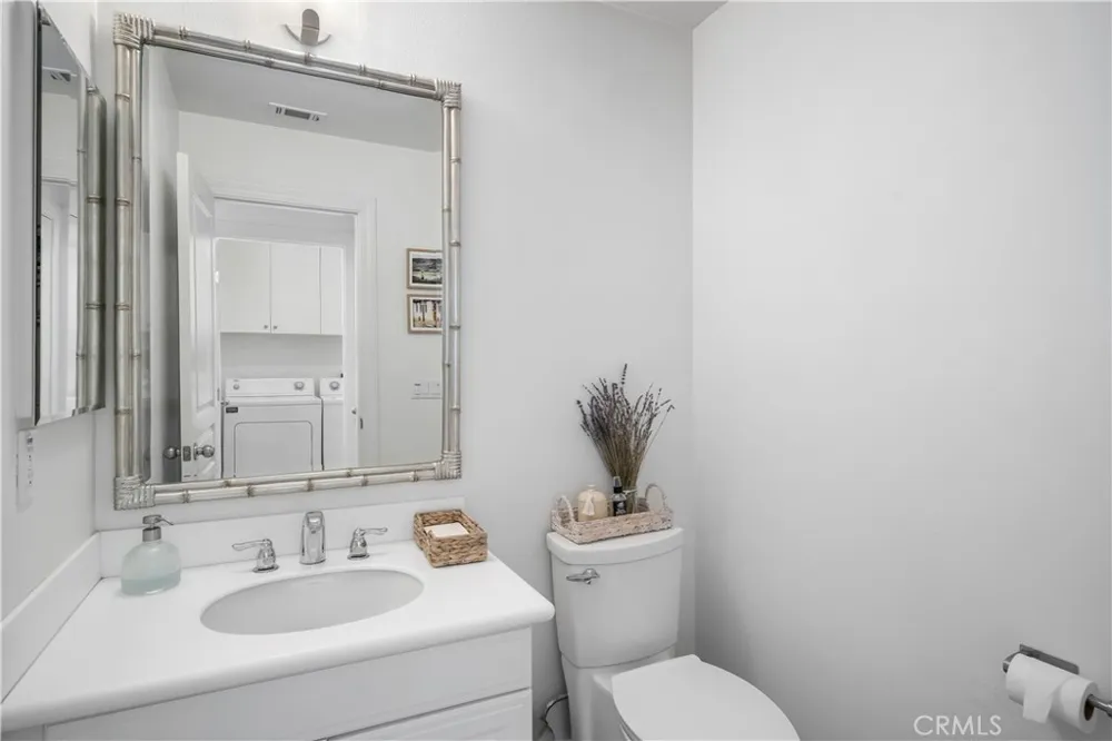 11816 Ranunculo Court Atascadero, CA 93422
