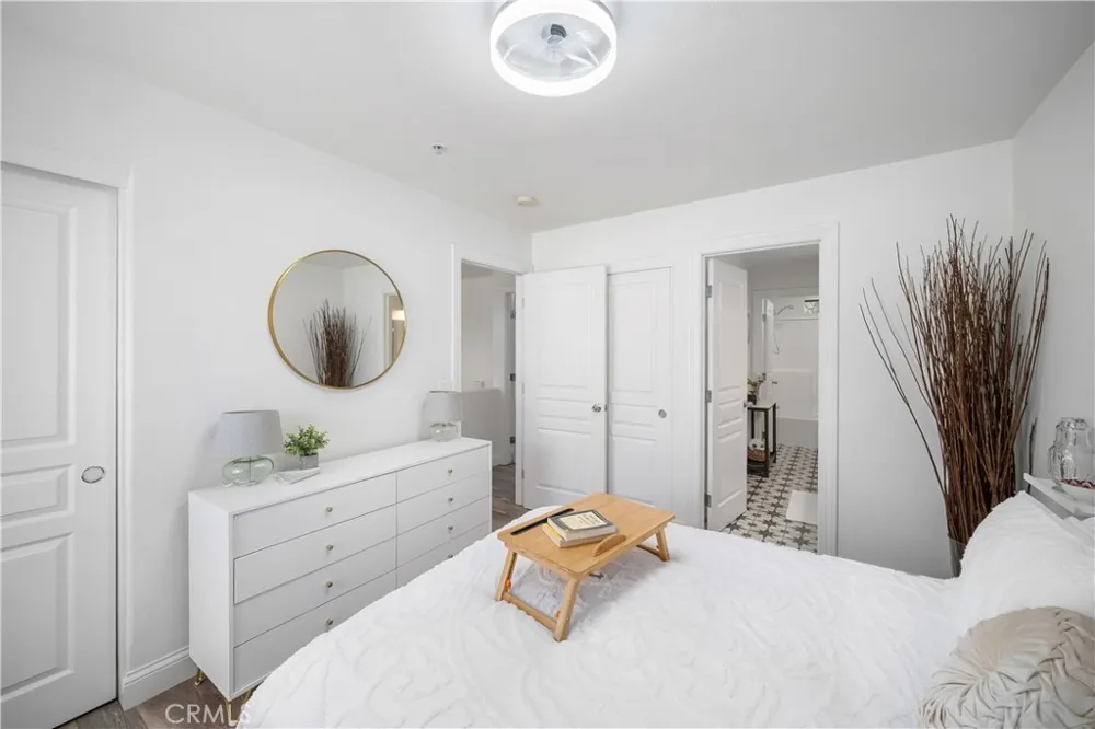 11816 Ranunculo Court Atascadero, CA 93422