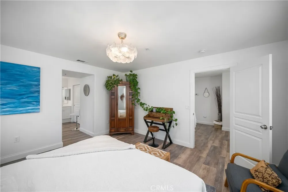 11816 Ranunculo Court Atascadero, CA 93422