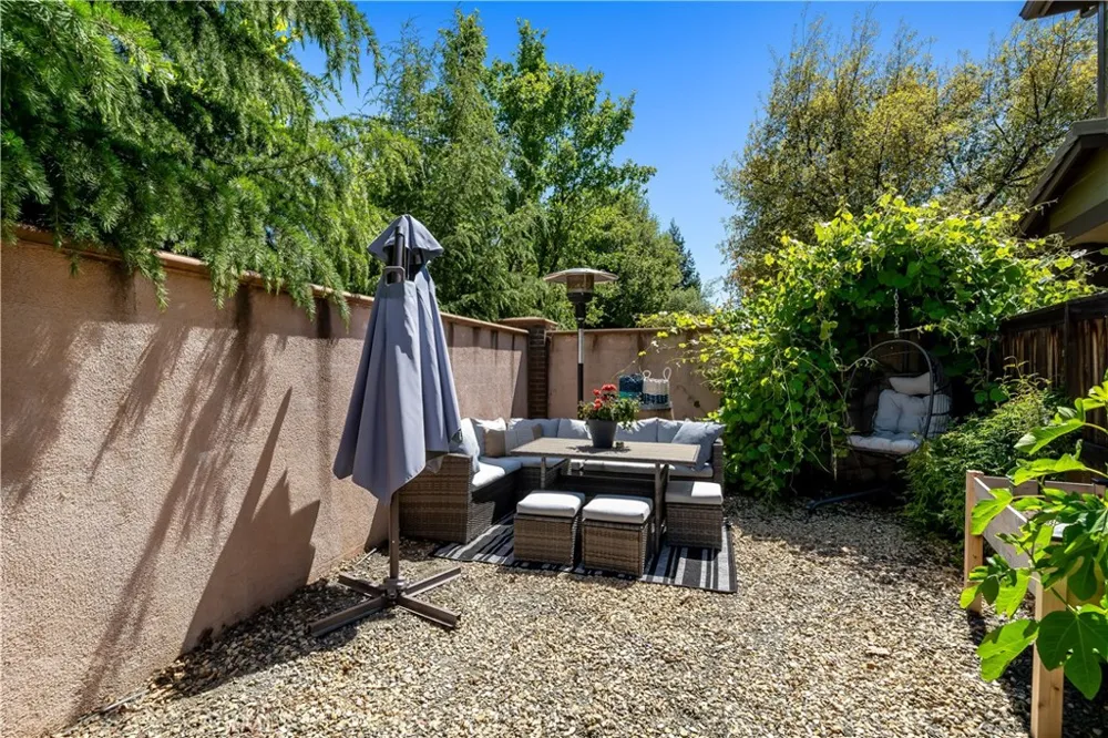 11816 Ranunculo Court Atascadero, CA 93422