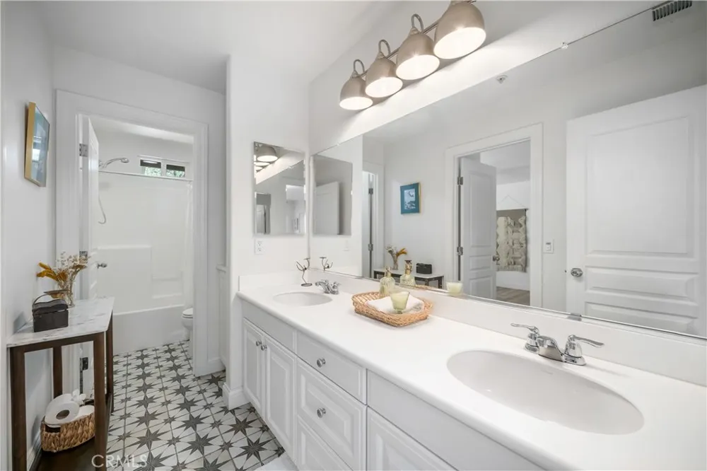 11816 Ranunculo Court Atascadero, CA 93422