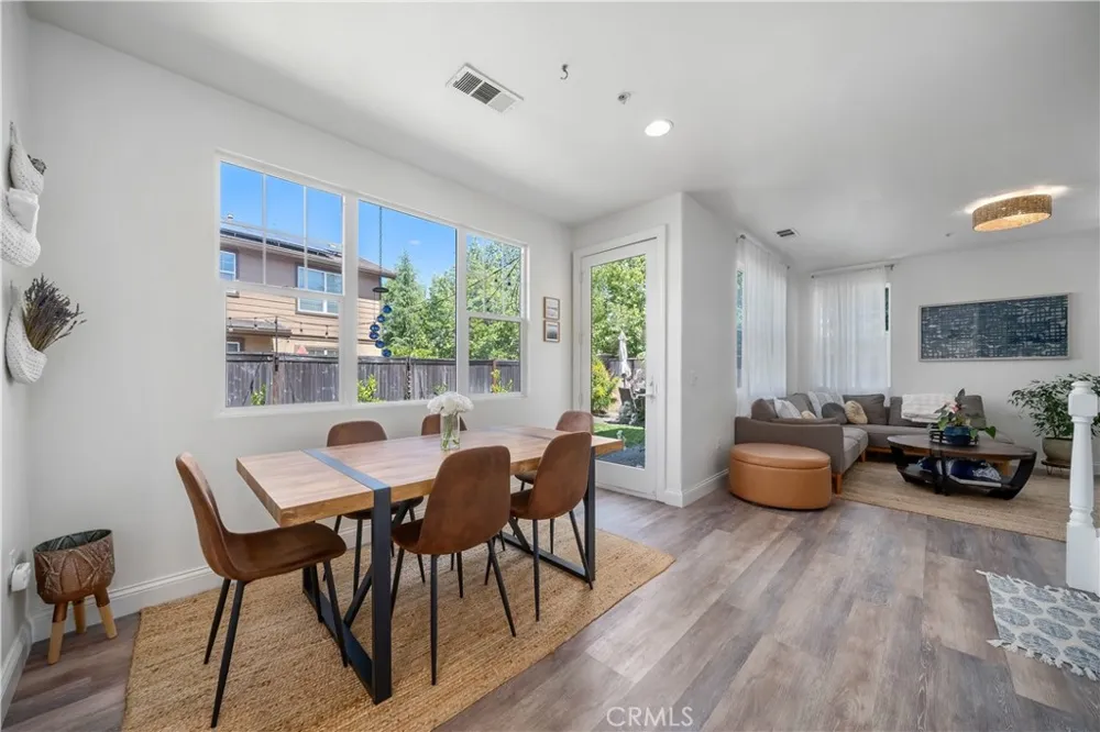 11816 Ranunculo Court Atascadero, CA 93422