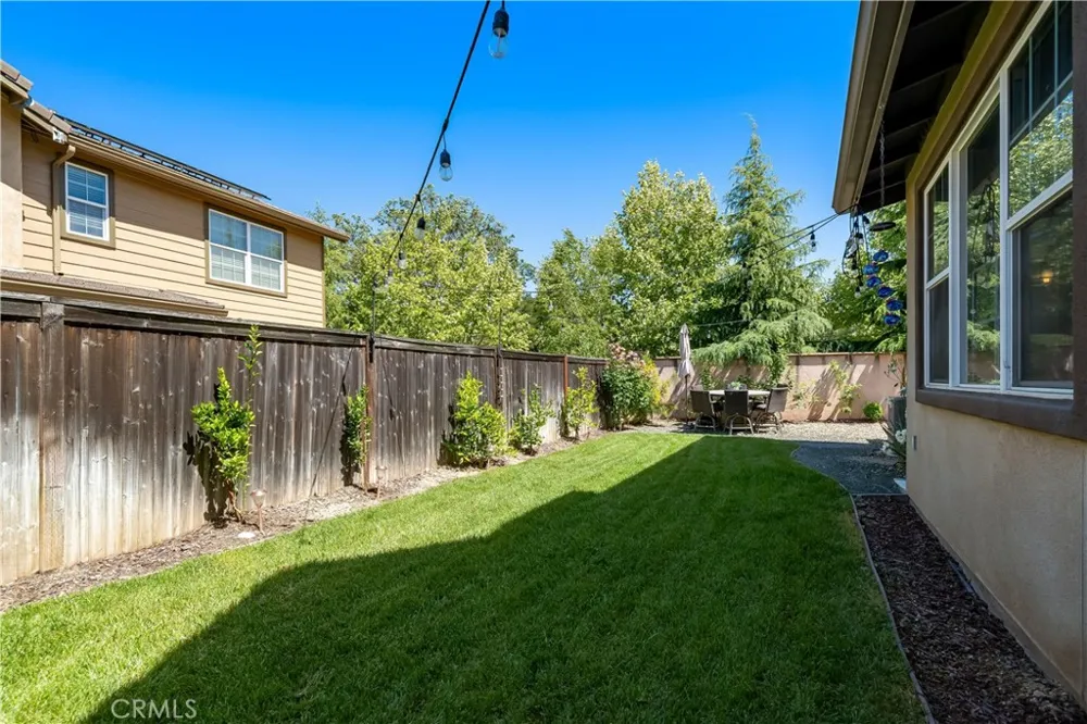 11816 Ranunculo Court Atascadero, CA 93422