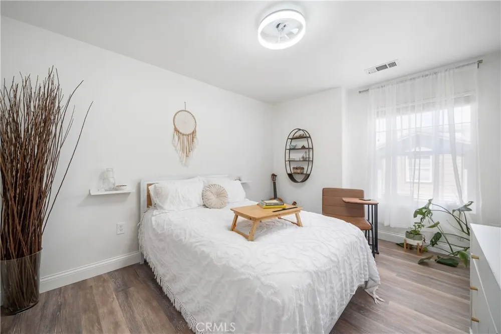 11816 Ranunculo Court Atascadero, CA 93422