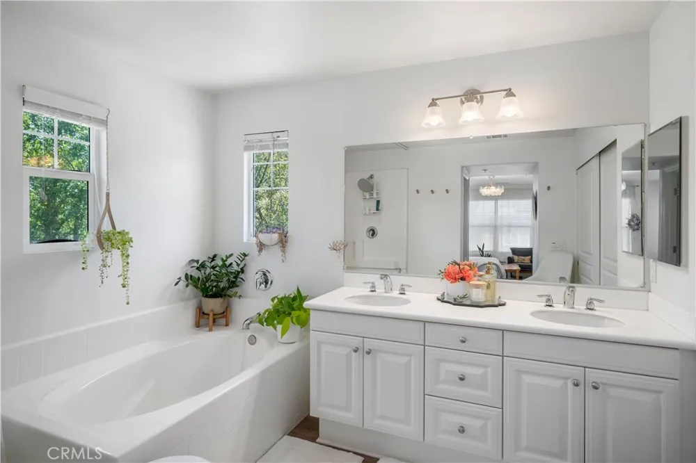 11816 Ranunculo Court Atascadero, CA 93422