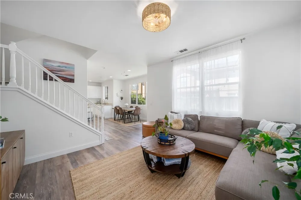 11816 Ranunculo Court Atascadero, CA 93422
