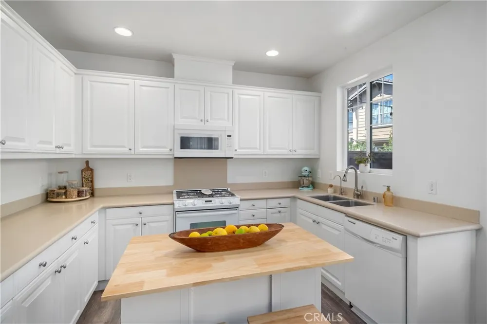 11816 Ranunculo Court Atascadero, CA 93422