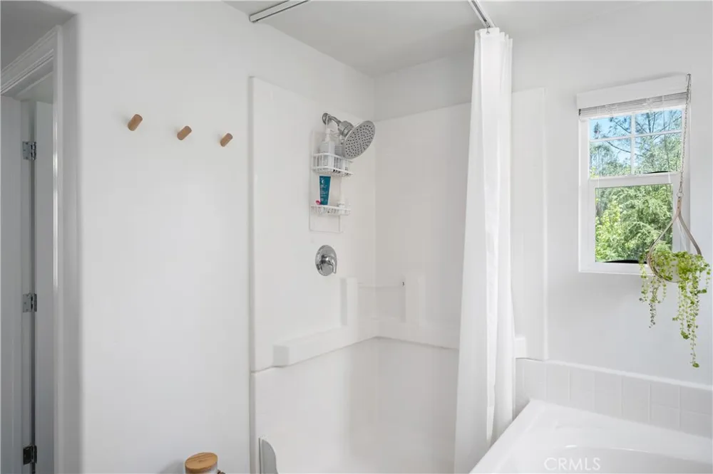 11816 Ranunculo Court Atascadero, CA 93422