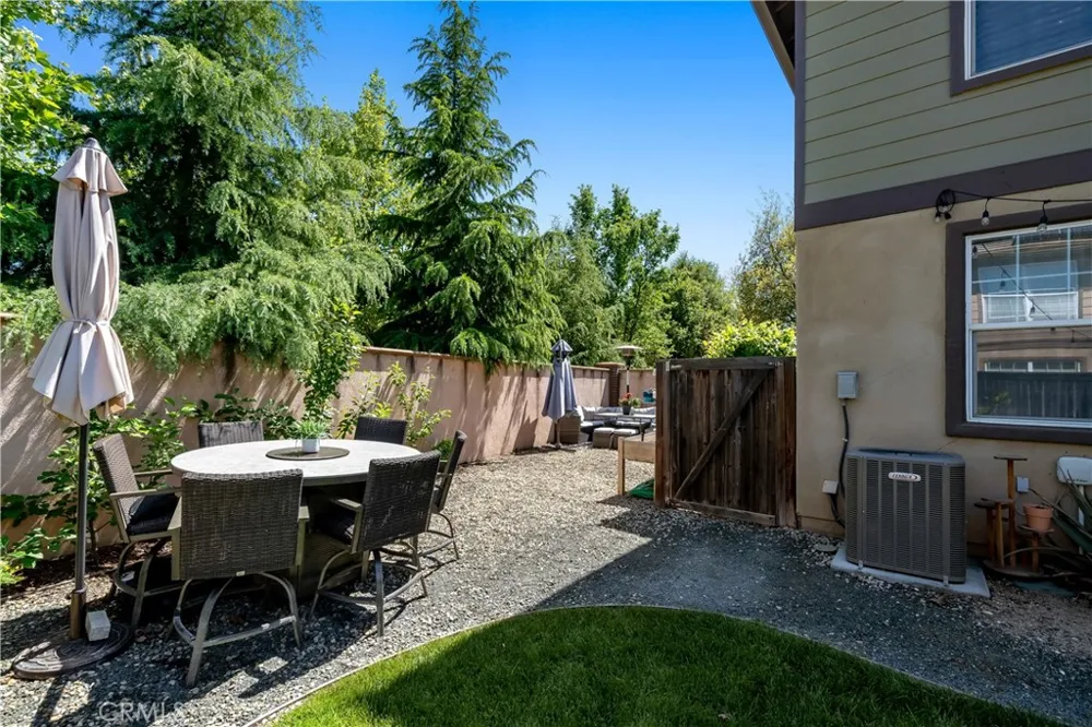 11816 Ranunculo Court Atascadero, CA 93422
