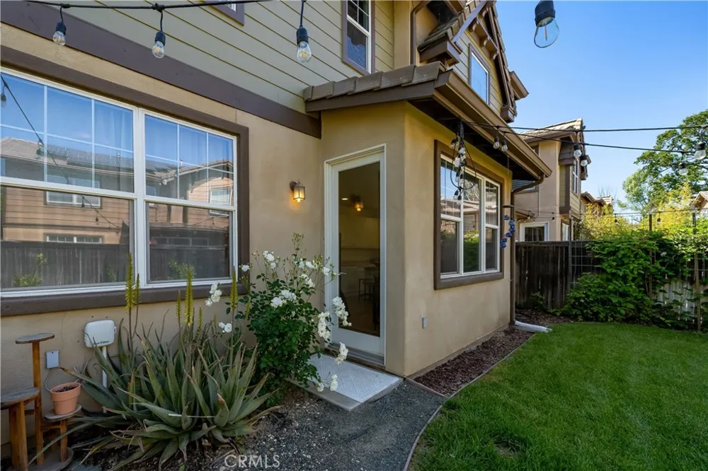 11816 Ranunculo Court Atascadero, CA 93422