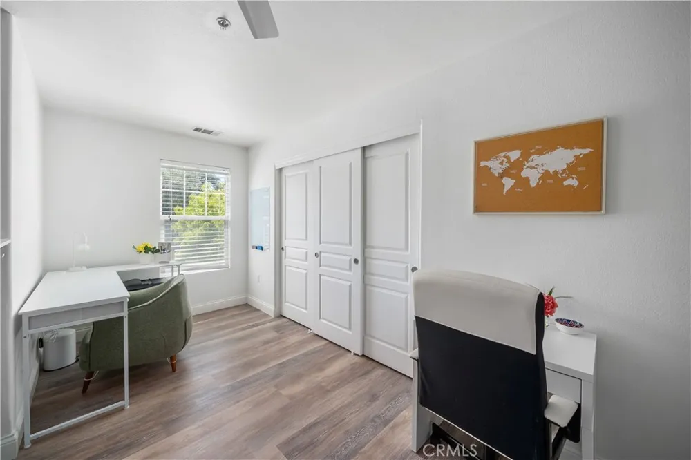 11816 Ranunculo Court Atascadero, CA 93422