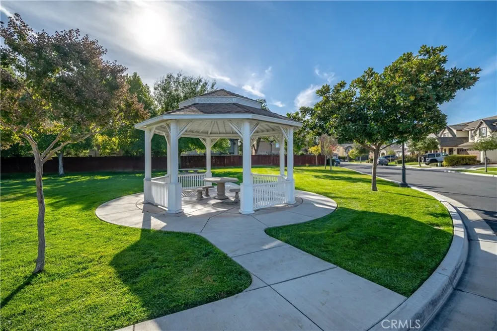 11816 Ranunculo Court Atascadero, CA 93422