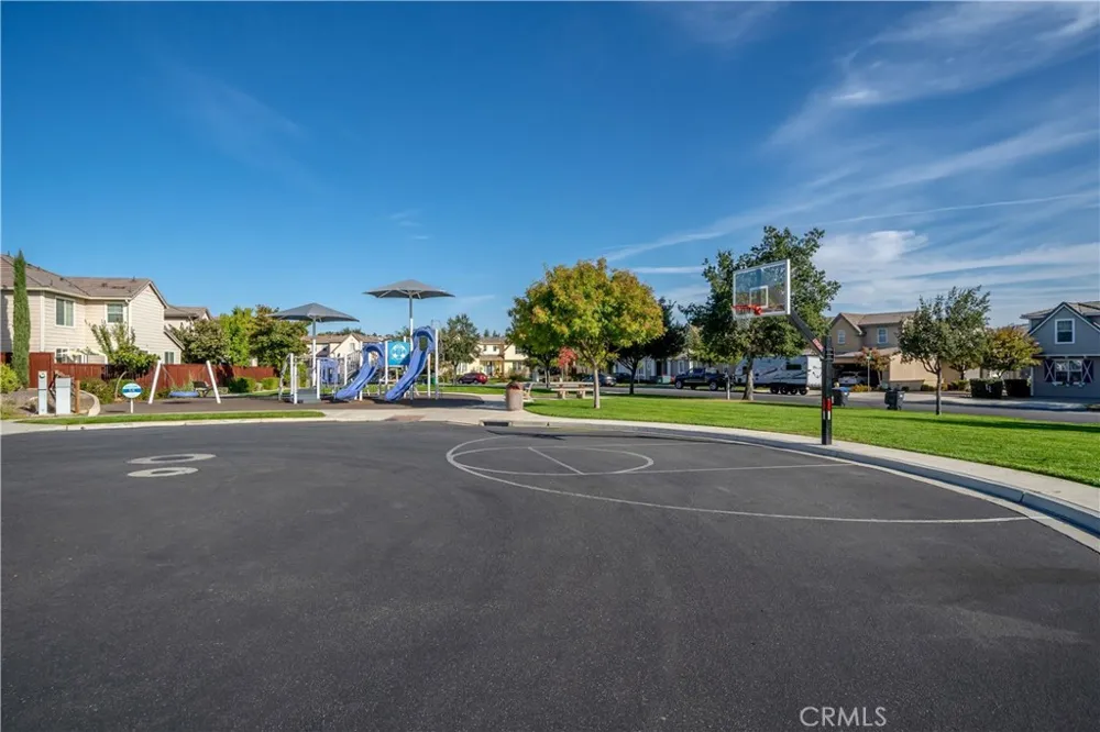 11816 Ranunculo Court Atascadero, CA 93422