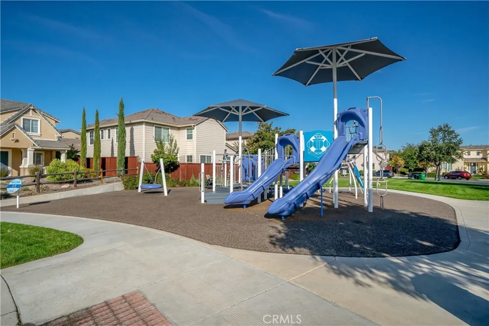 11816 Ranunculo Court Atascadero, CA 93422