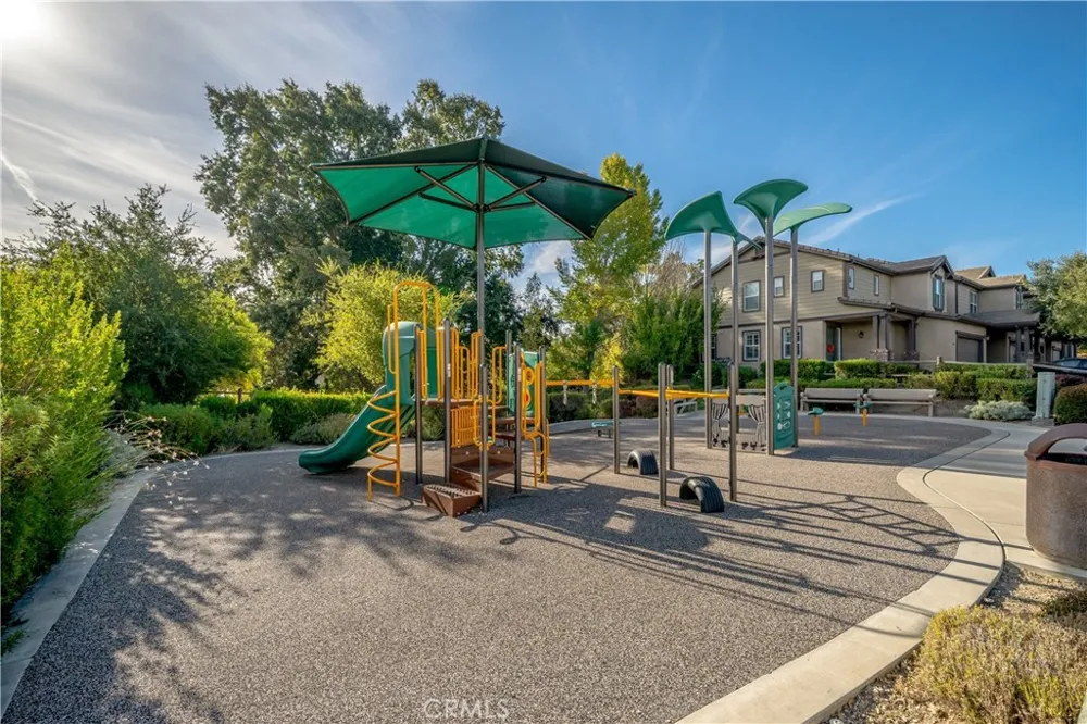 11816 Ranunculo Court Atascadero, CA 93422