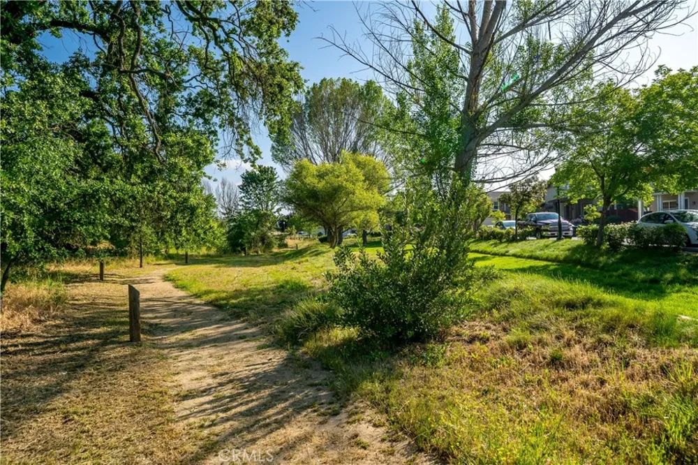 11816 Ranunculo Court Atascadero, CA 93422