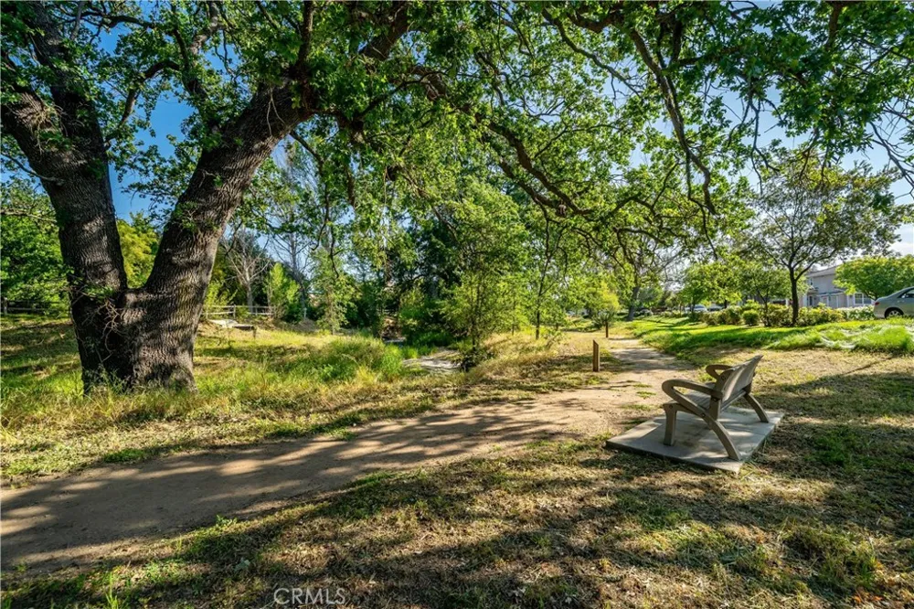 11816 Ranunculo Court Atascadero, CA 93422