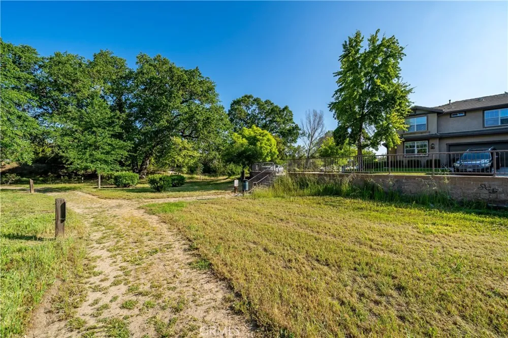 11816 Ranunculo Court Atascadero, CA 93422