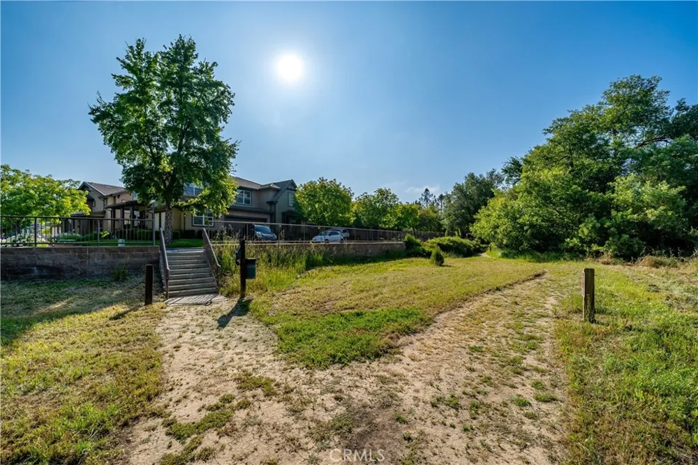 11816 Ranunculo Court Atascadero, CA 93422