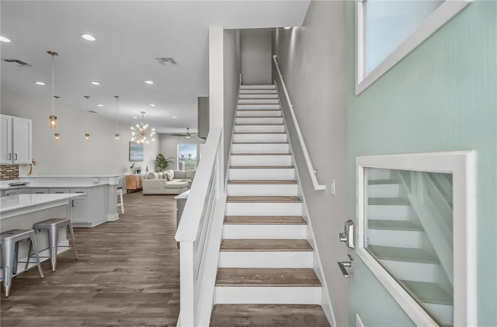 14410 E Cabana Street #C Corpus Christi, TX 78418