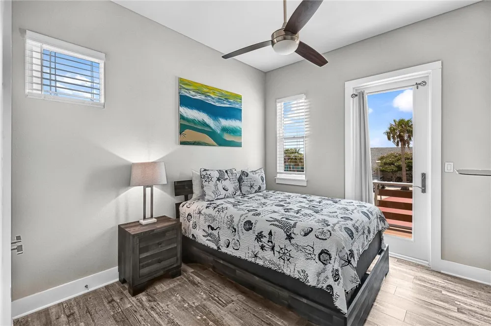 14410 E Cabana Street #C Corpus Christi, TX 78418