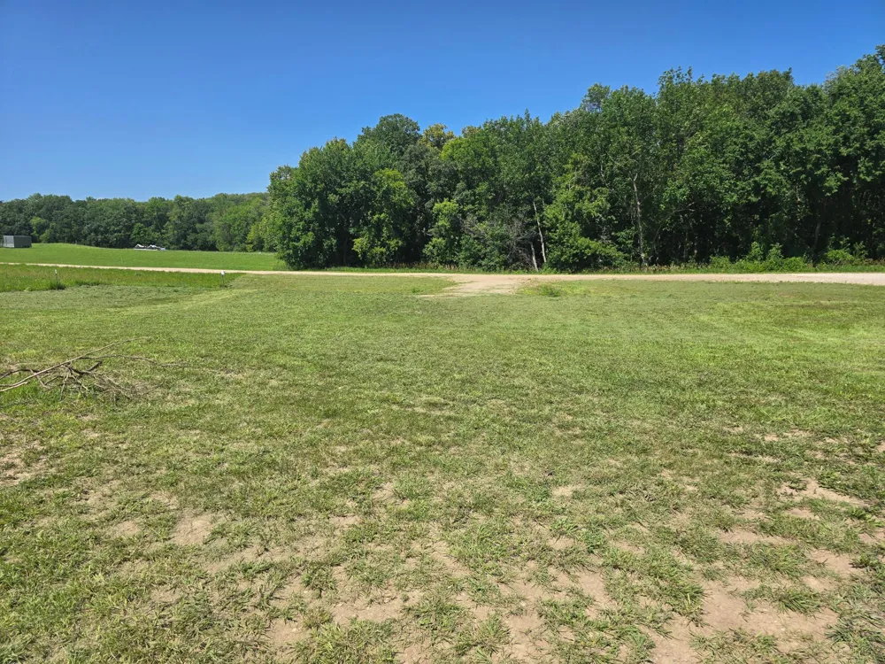 18589 Jarrett Drive Audubon, MN 56511