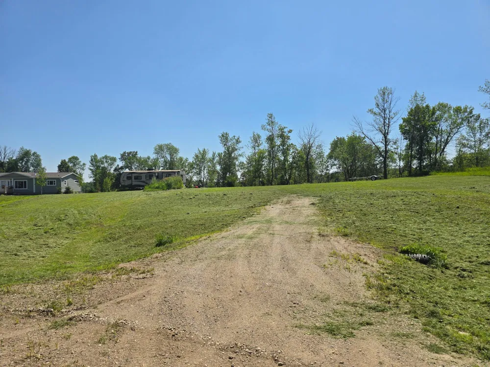 18589 Jarrett Drive Audubon, MN 56511