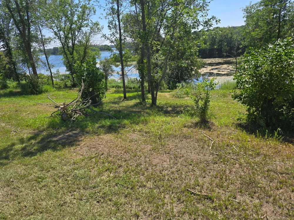 18589 Jarrett Drive Audubon, MN 56511