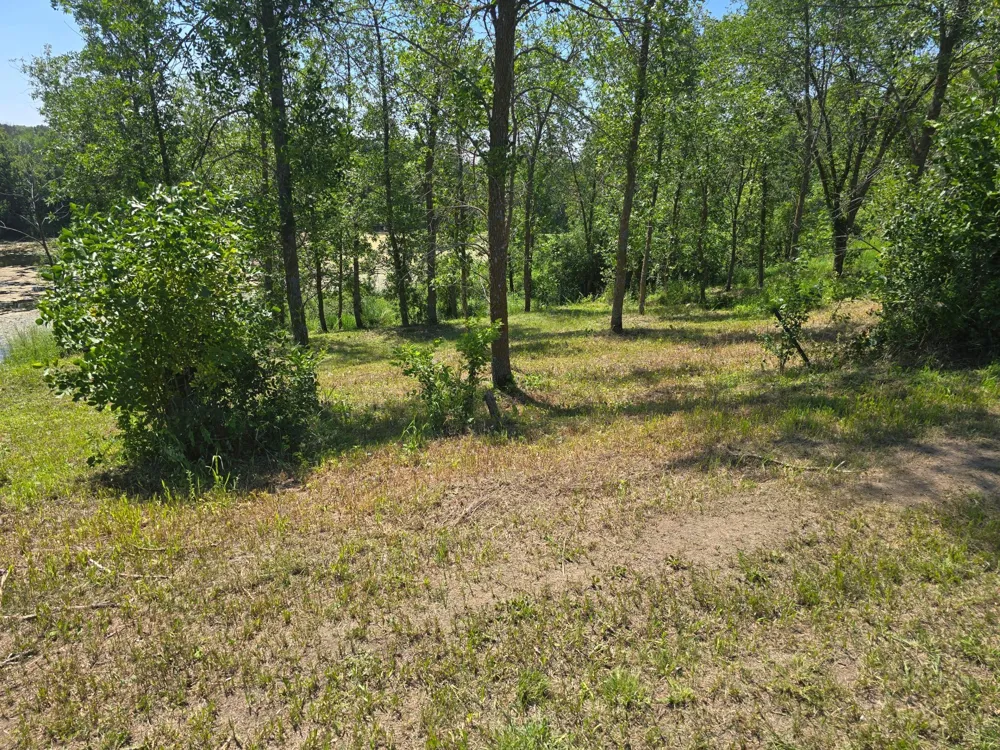 18589 Jarrett Drive Audubon, MN 56511