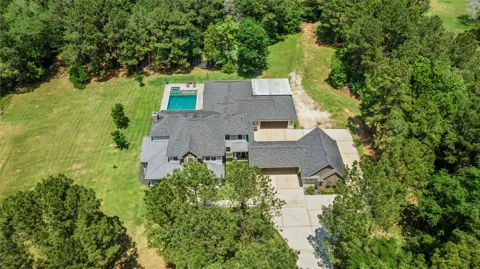 8987 Grand Lake Estates Drive