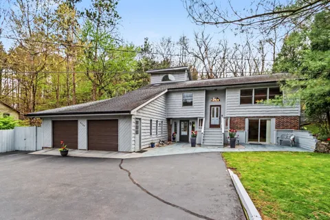 6700 Sprinkle Road