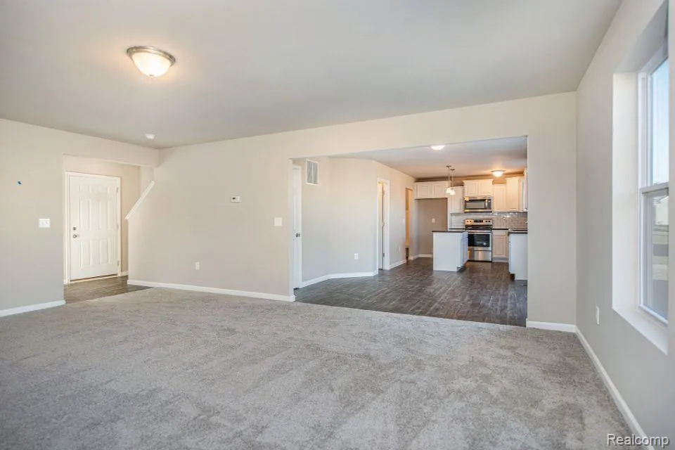 2112 Stillwater Drive Davison Township, MI 48423