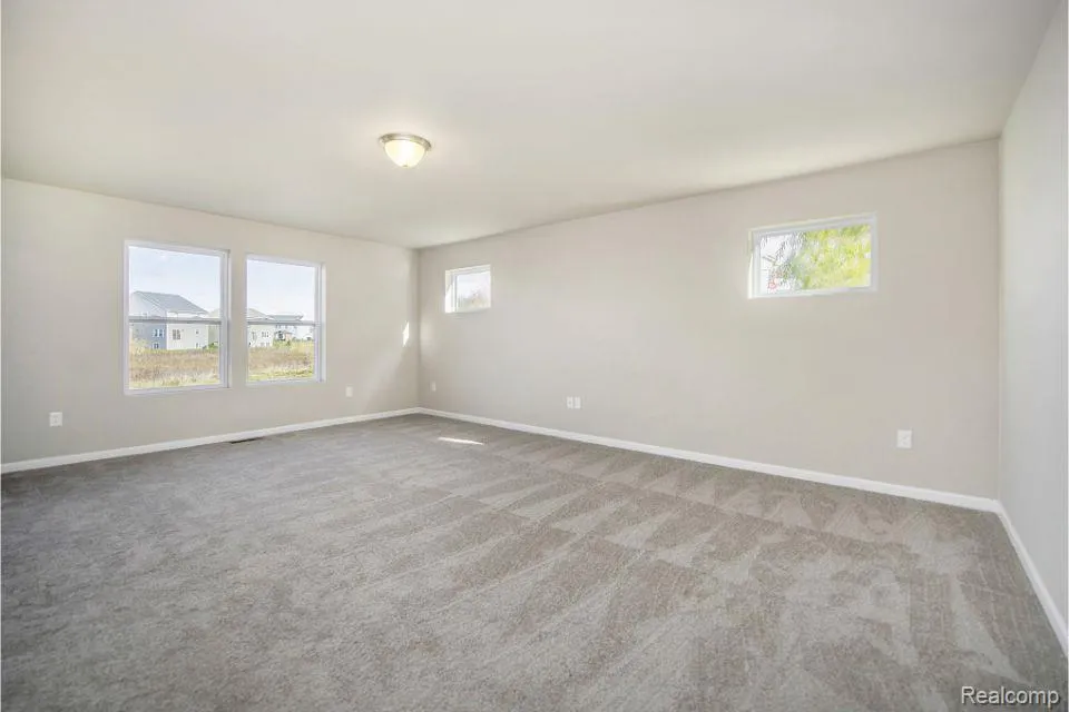 2112 Stillwater Drive Davison Township, MI 48423